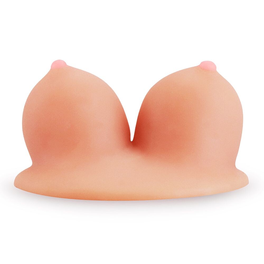 Sexy Gadget Boobie Holder - Erotika Shop