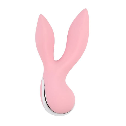 Vibratore Rabbit Oh My - Erotika Shop