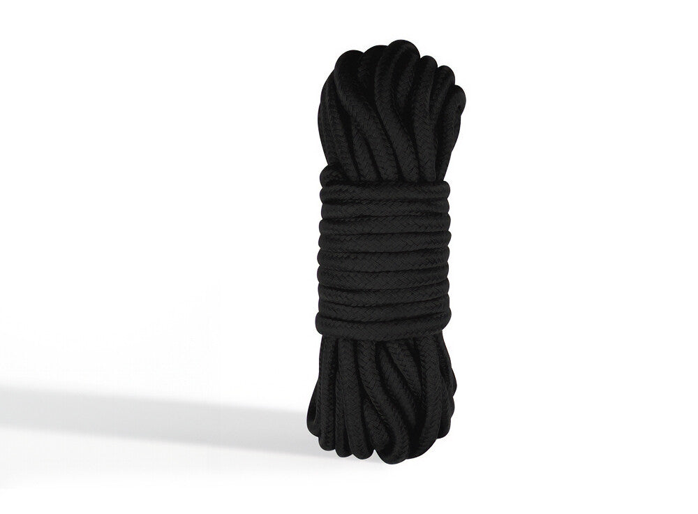 Corda Bondage Bind Love - Erotika Shop