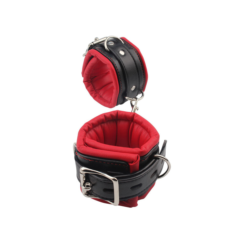 Polsiere Bondage Super Soft - Erotika Shop