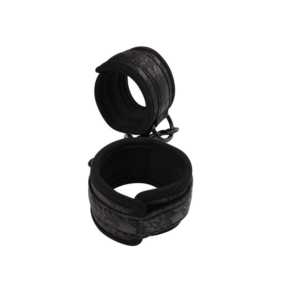 Polsiere Bondage Tempt Him - Erotika Shop