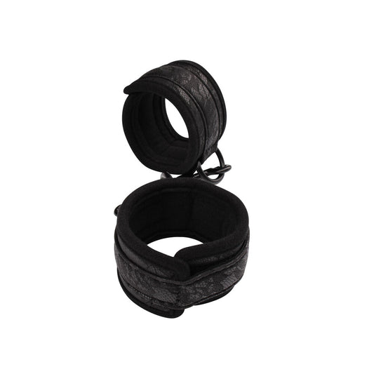 Polsiere Bondage Tempt Him - Erotika Shop