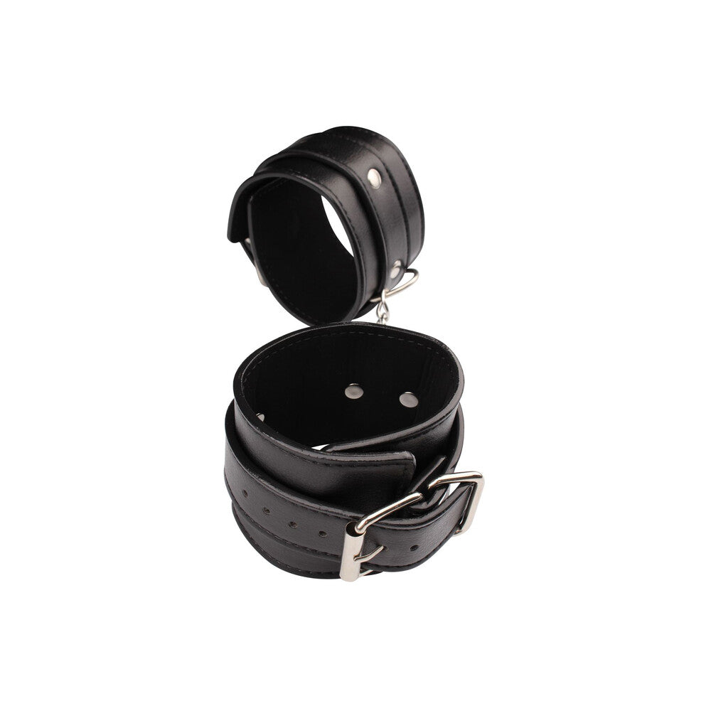 Polsiere Bondage Classic - Erotika Shop