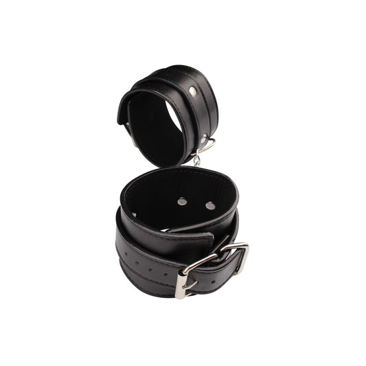 Polsiere Bondage Classic - Erotika Shop