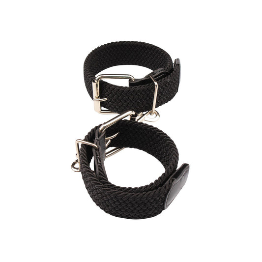 Polsiere Bondage Under Control - Erotika Shop