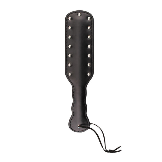 Sculacciatore Yes Master - Erotika Shop