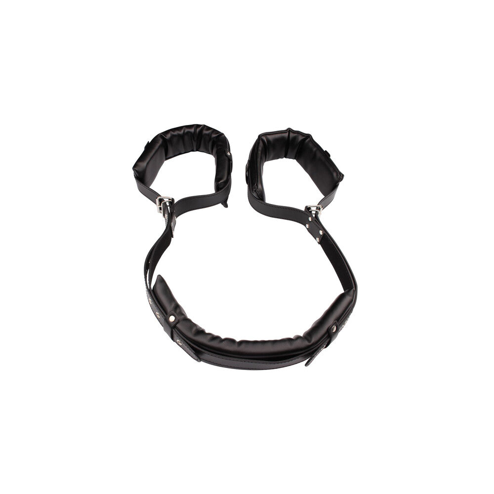 Costrittivo Bondage Open Wide - Erotika Shop