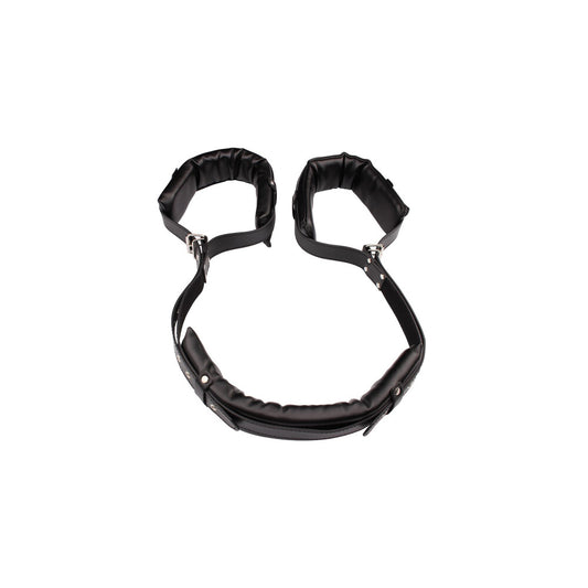 Costrittivo Bondage Open Wide - Erotika Shop