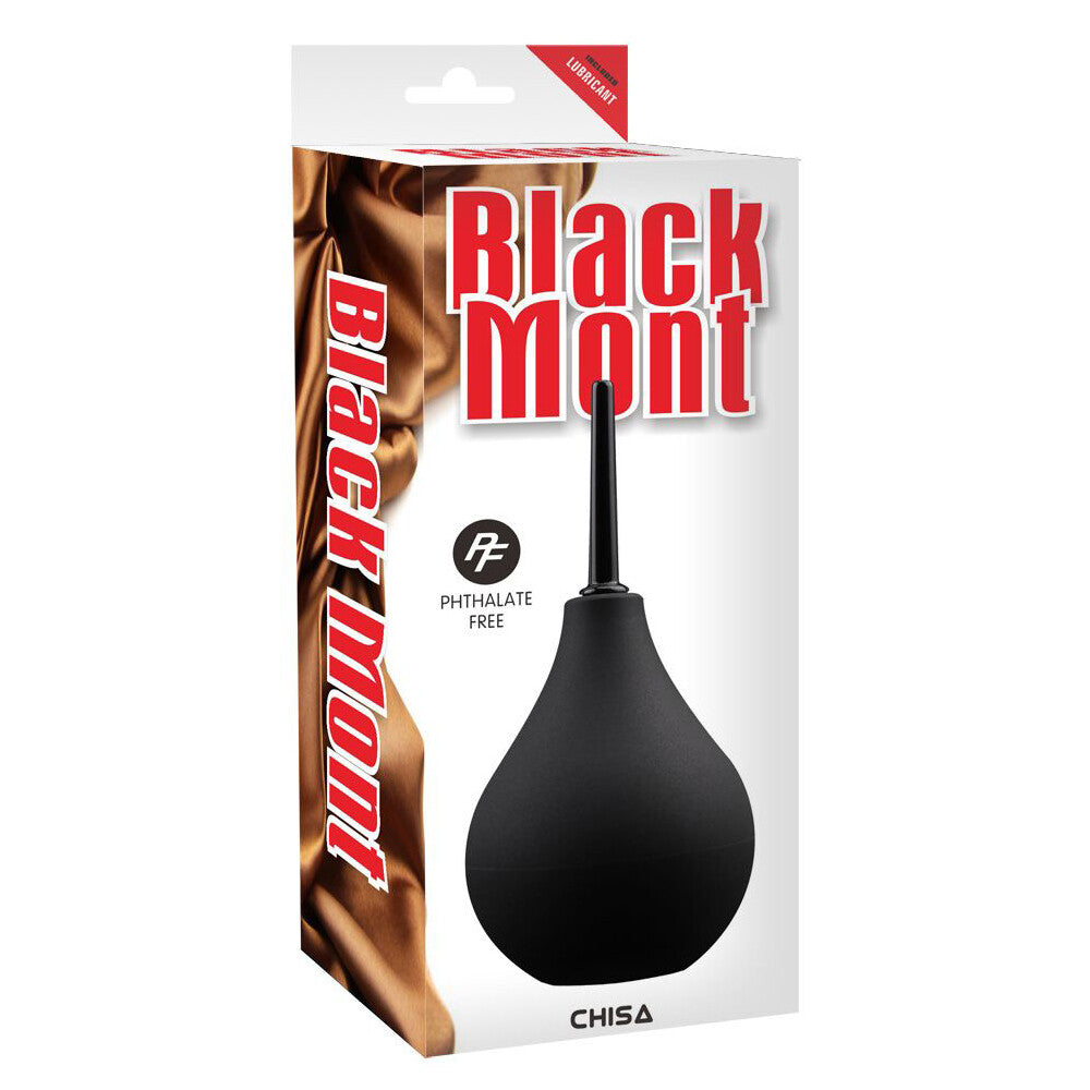 Doccia Anale Easy Clean - Erotika Shop