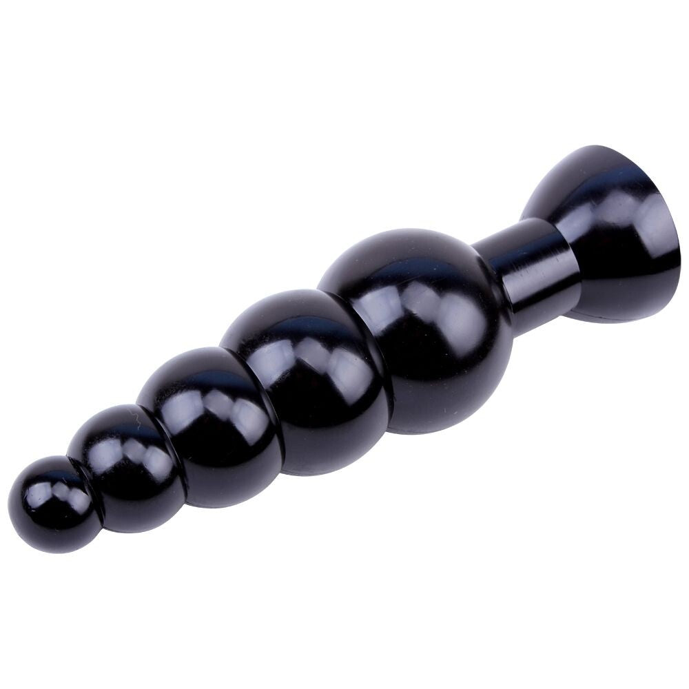 Plug Anale Bead Large - Erotika Shop