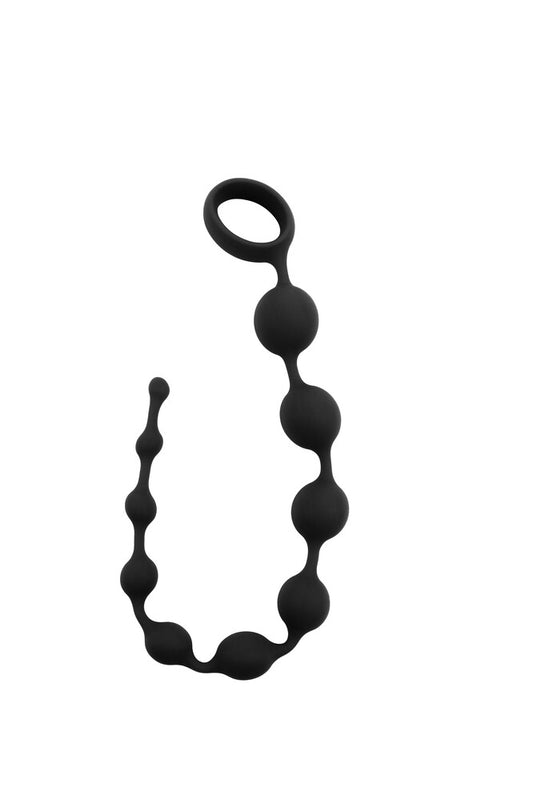 Palline Anali Playful Beads - Erotika Shop