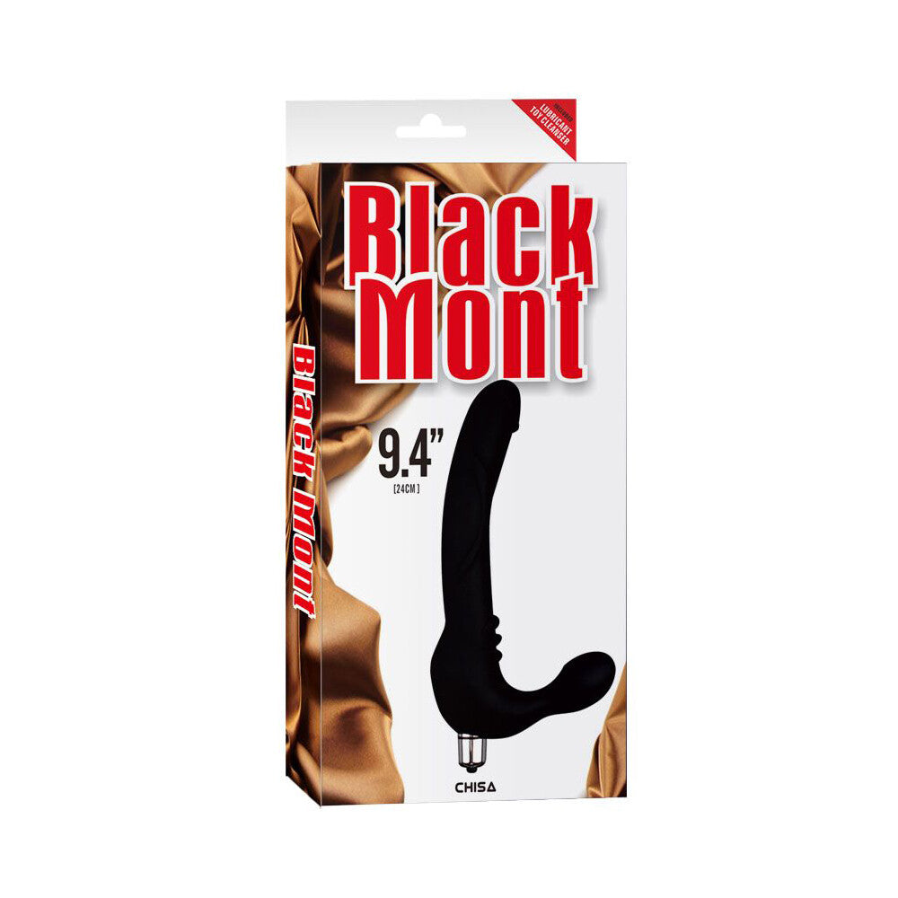 Strap On Cavalier - Erotika Shop