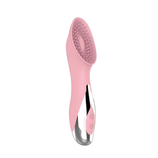 Vibratore Clitoride Arouser - Erotika Shop
