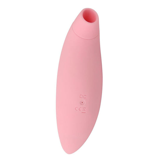 Succhia Clitoride Birdy Cutie - Erotika Shop