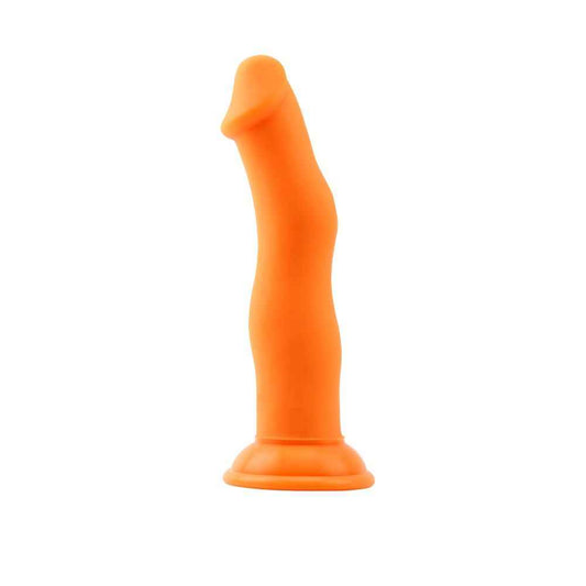 Dildo Realistico Jolly D. 22 cm