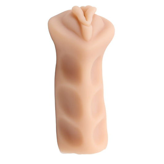 Vagina Artificiale Abby Kitty - Erotika Shop