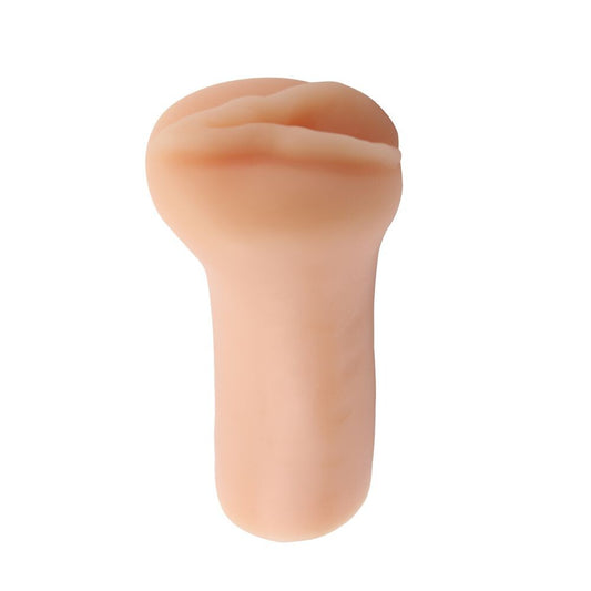 Vagina Artificiale Maddy's Kitty - Erotika Shop