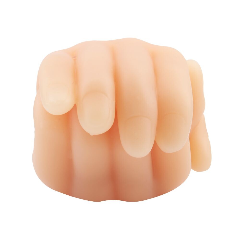 Masturbatore Abby Hands - Erotika Shop