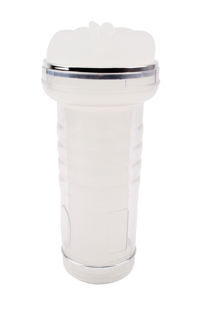 Masturbatore Grip Vagina - Erotika Shop