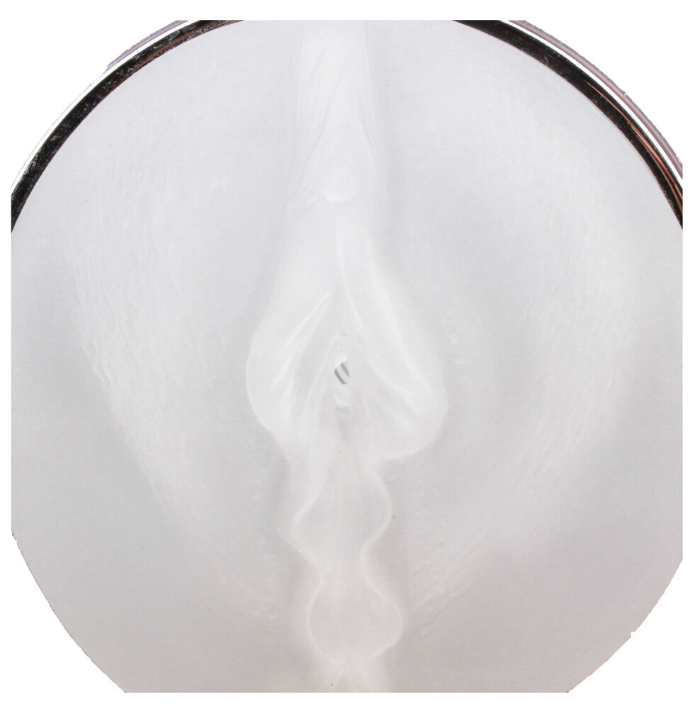 Masturbatore Grip Vagina - Erotika Shop