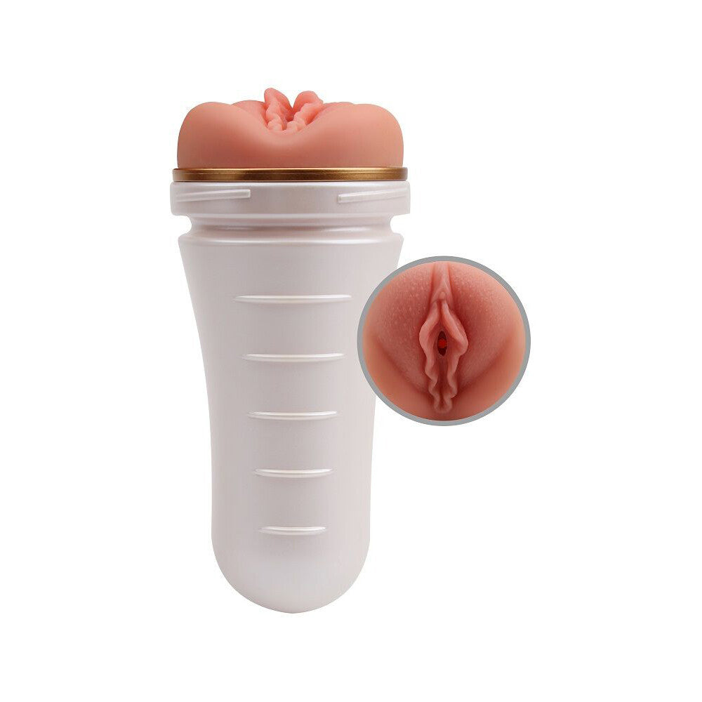 Masturbatore The Rolling Burst - Erotika Shop