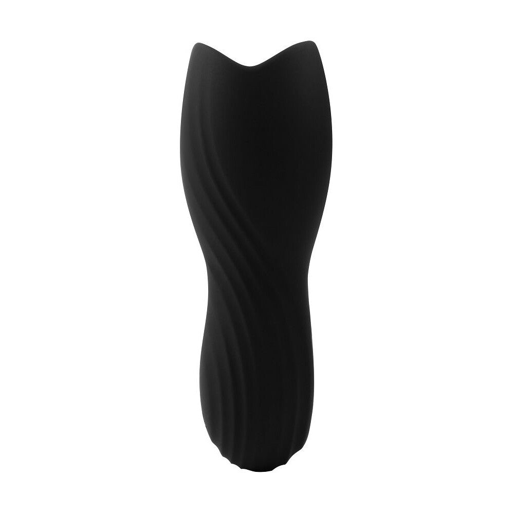 Masturbatore Fellatio Performer - Erotika Shop