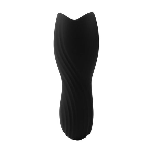 Masturbatore Fellatio Performer - Erotika Shop