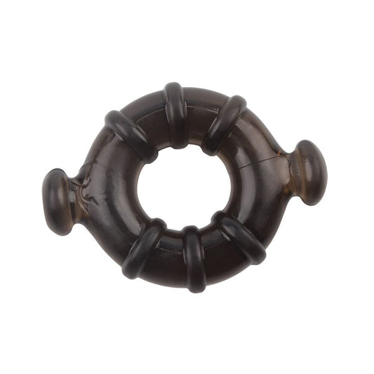 Anelli Fallici Rudder - Erotika Shop