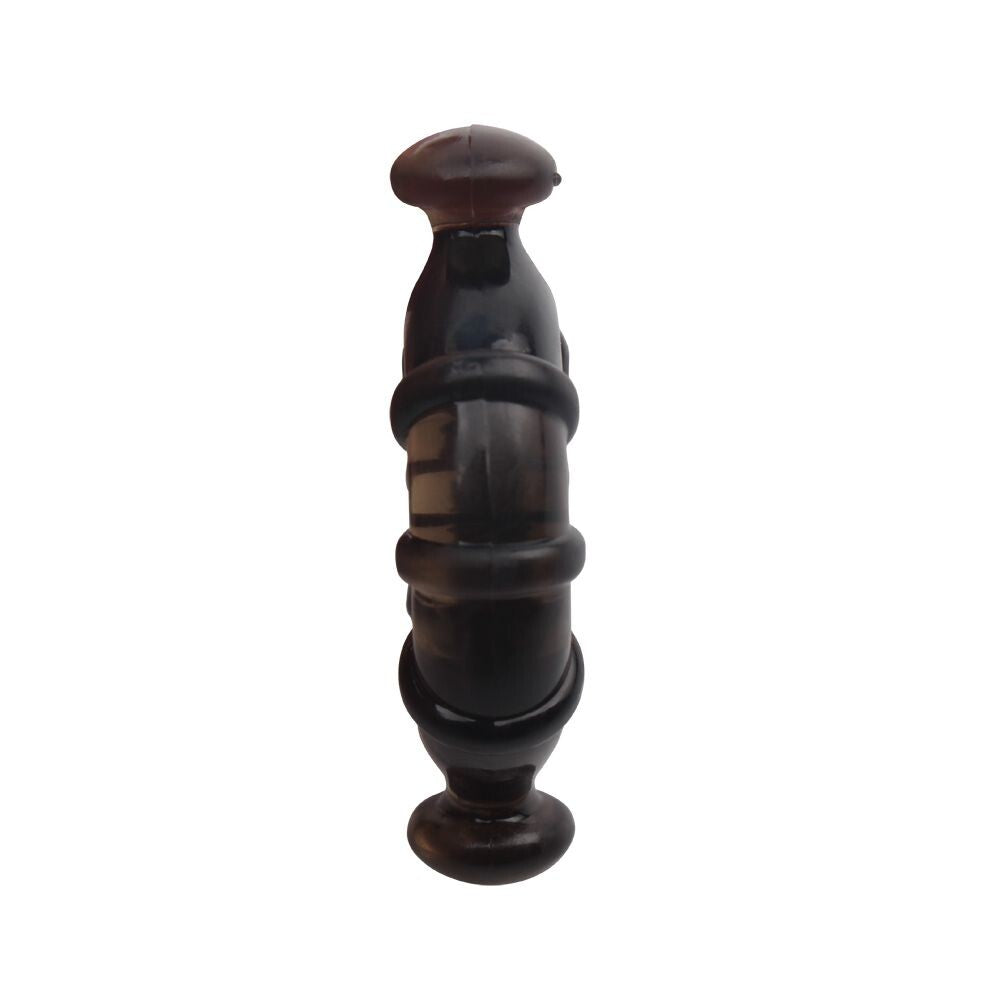 Anelli Fallici Rudder - Erotika Shop