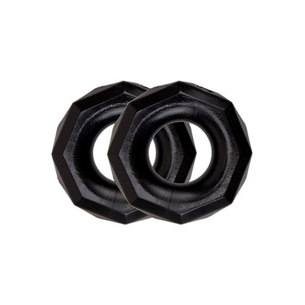 Anelli Fallici Cadiluck - Erotika Shop