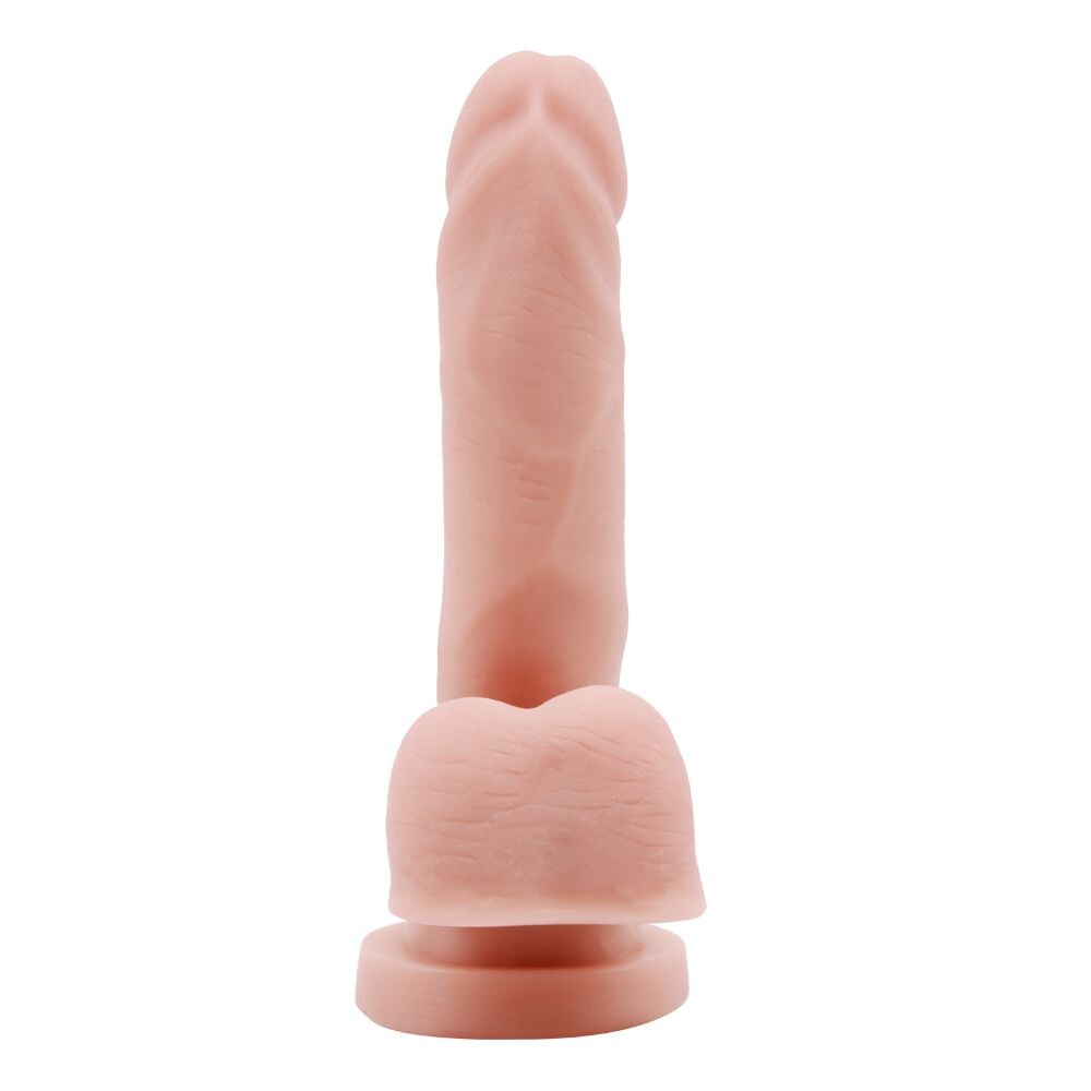 Dildo Realistico The Glad Eye 15 cm - Erotika Shop