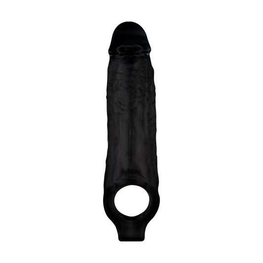 Guaina Fallica Mighty Loop 22 cm