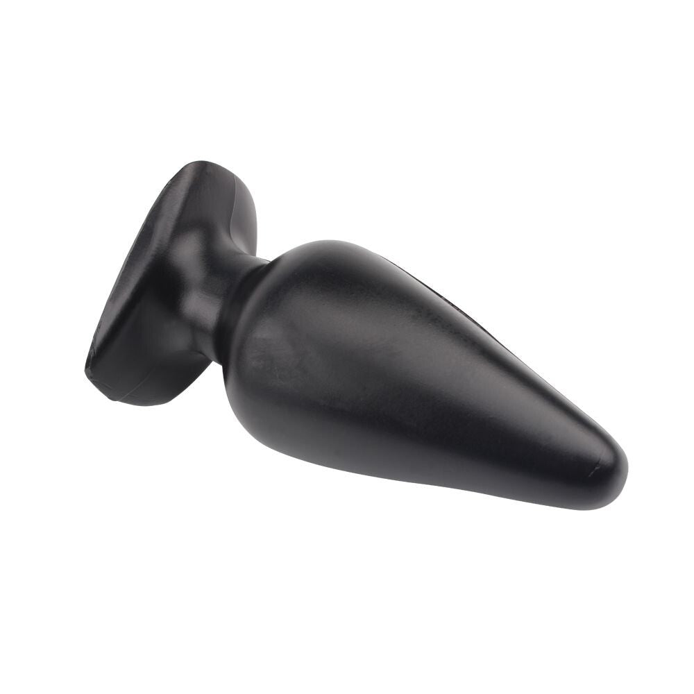 Plug Anale Extreme My Ass Slate - Erotika Shop