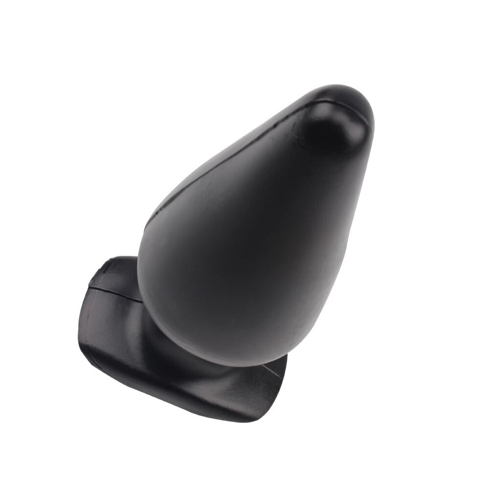 Plug Anale Extreme My Ass Slate - Erotika Shop