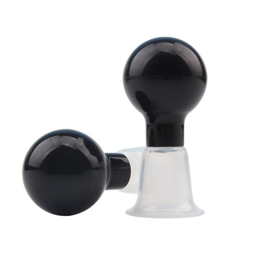 Succhia Capezzoli Nipple Teaser - Erotika Shop