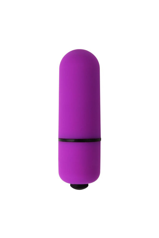 Mini Vibratore My First Love