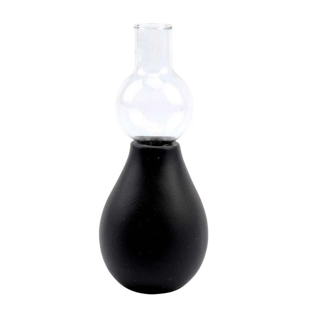 Succhia Capezzoli Nipple Sucker For Him - Erotika Shop