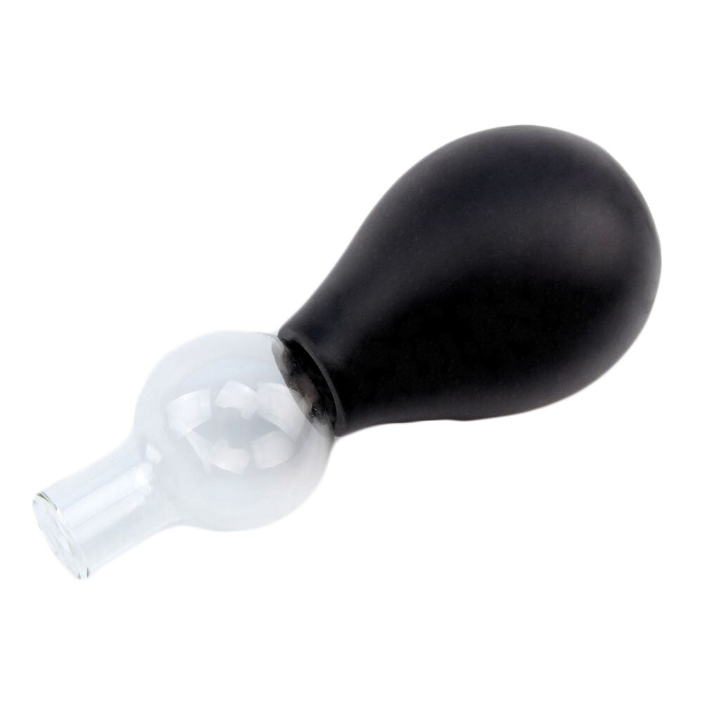 Succhia Capezzoli Nipple Sucker For Him - Erotika Shop