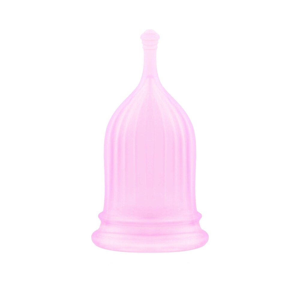 Coppette Mestruali Safe and Dry - Erotika Shop