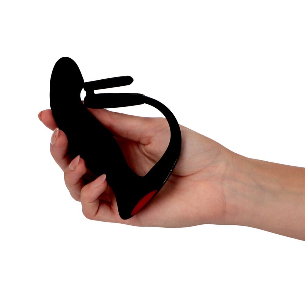 Stimolatore Prostata Yell - Erotika Shop