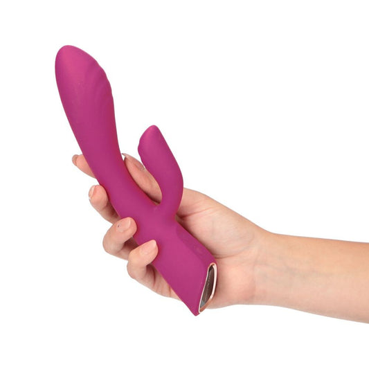Vibratore Rabbit Cool - Erotika Shop