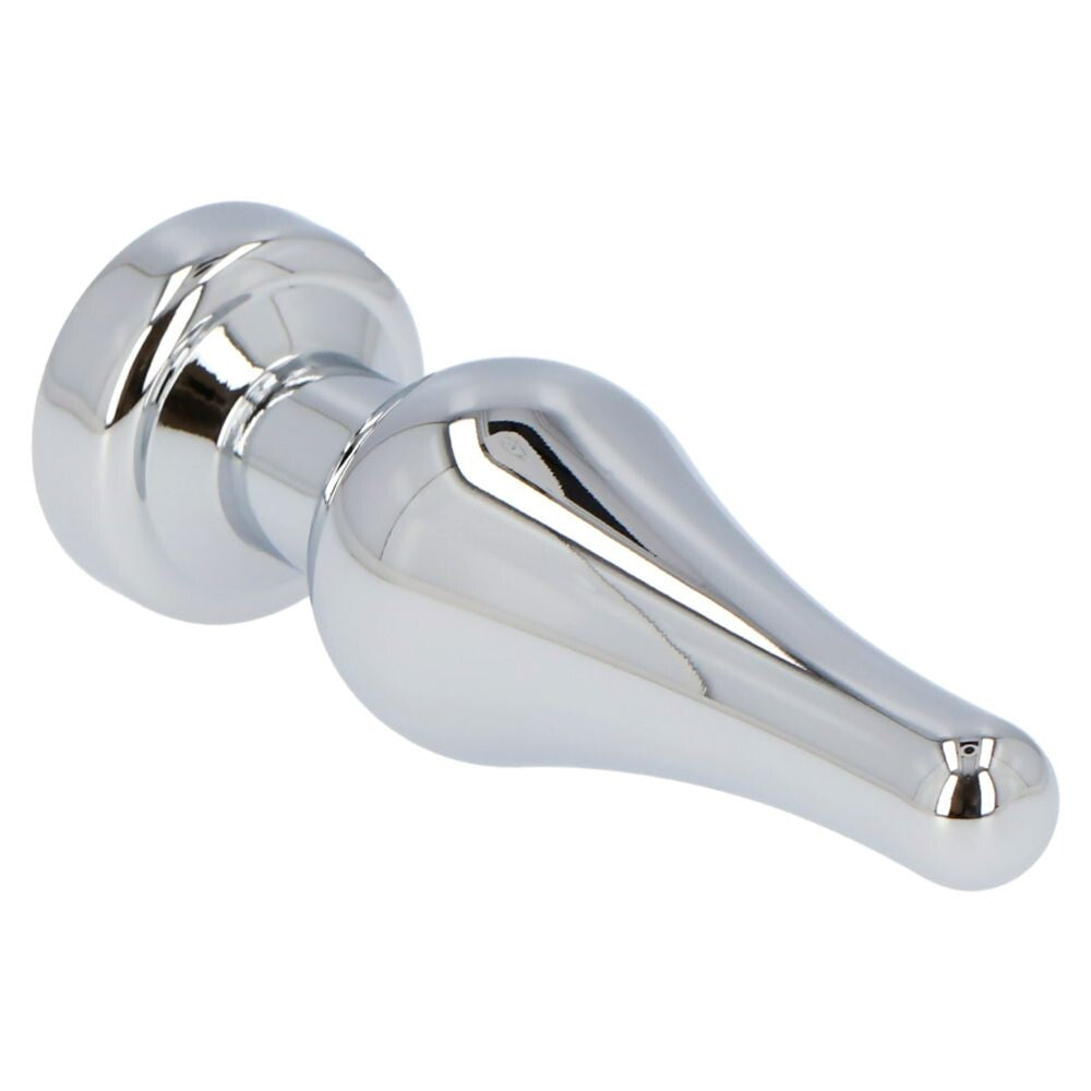 Plug Anale Ace of Spades