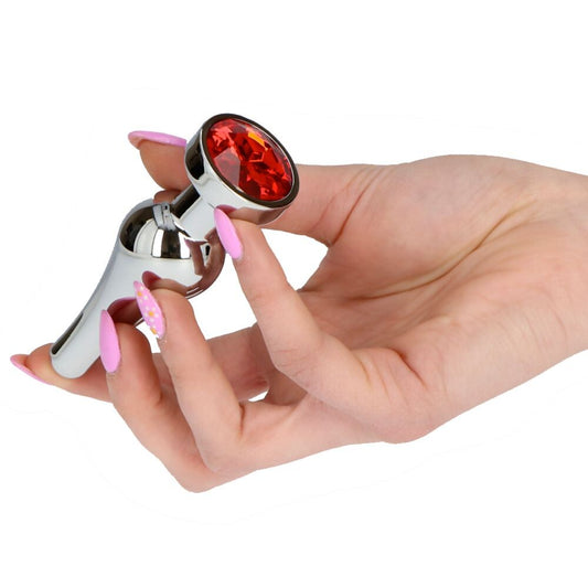 Plug Anale Ace of Spades