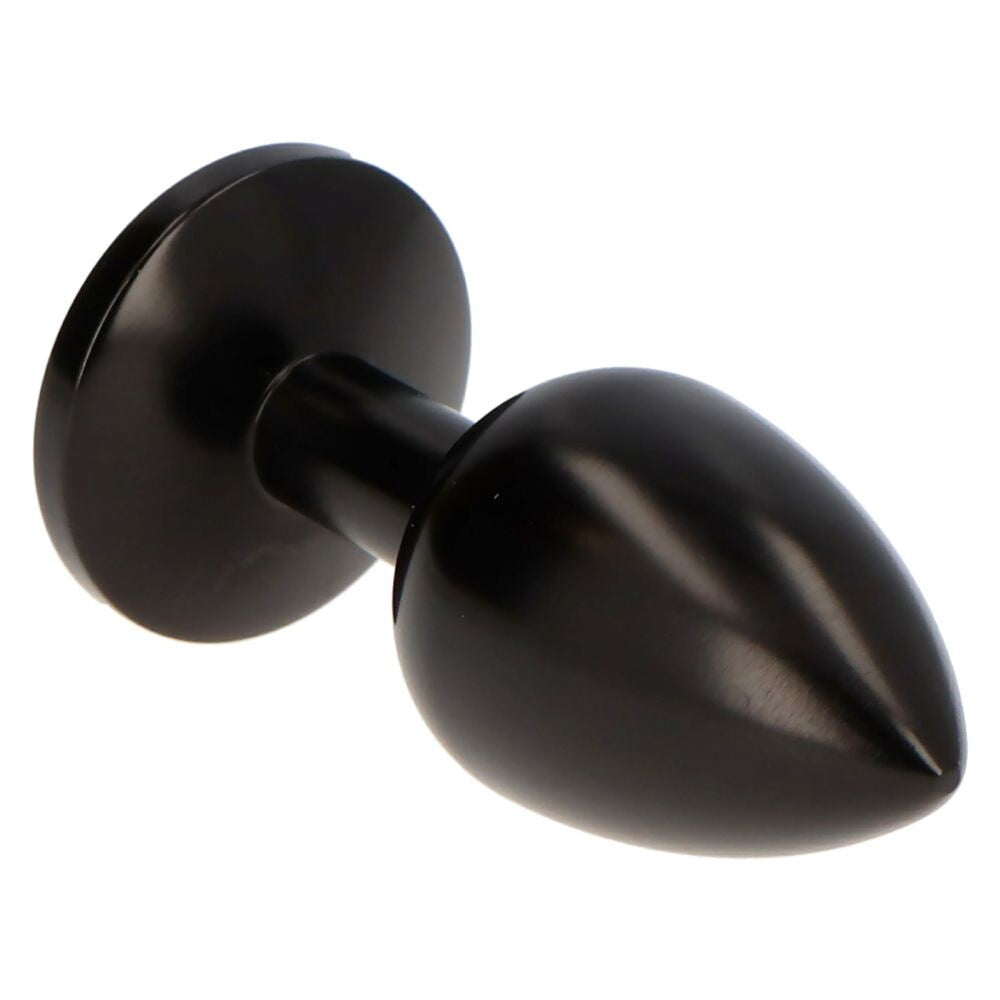 Plug Anale Secret Pleasure