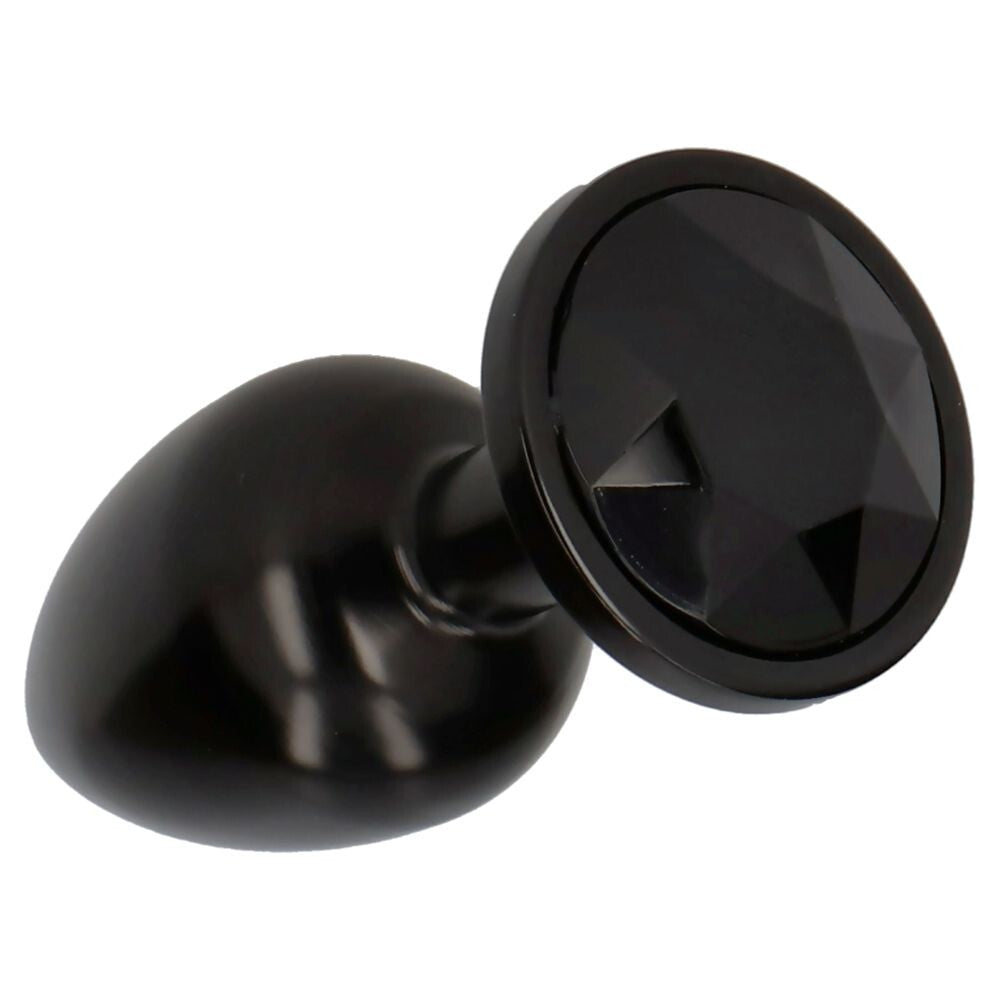 Plug Anale Secret Pleasure