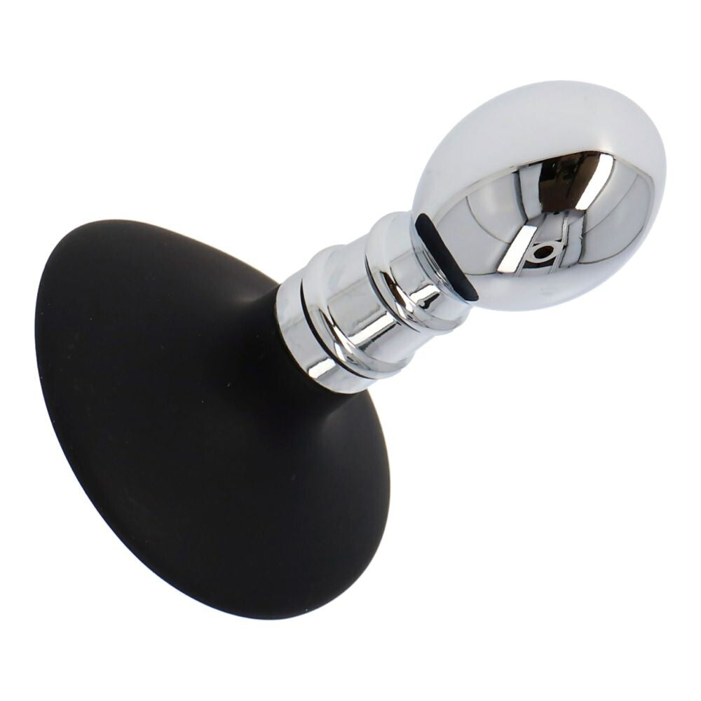 Plug Anale Pleasure Sphere - Erotika Shop