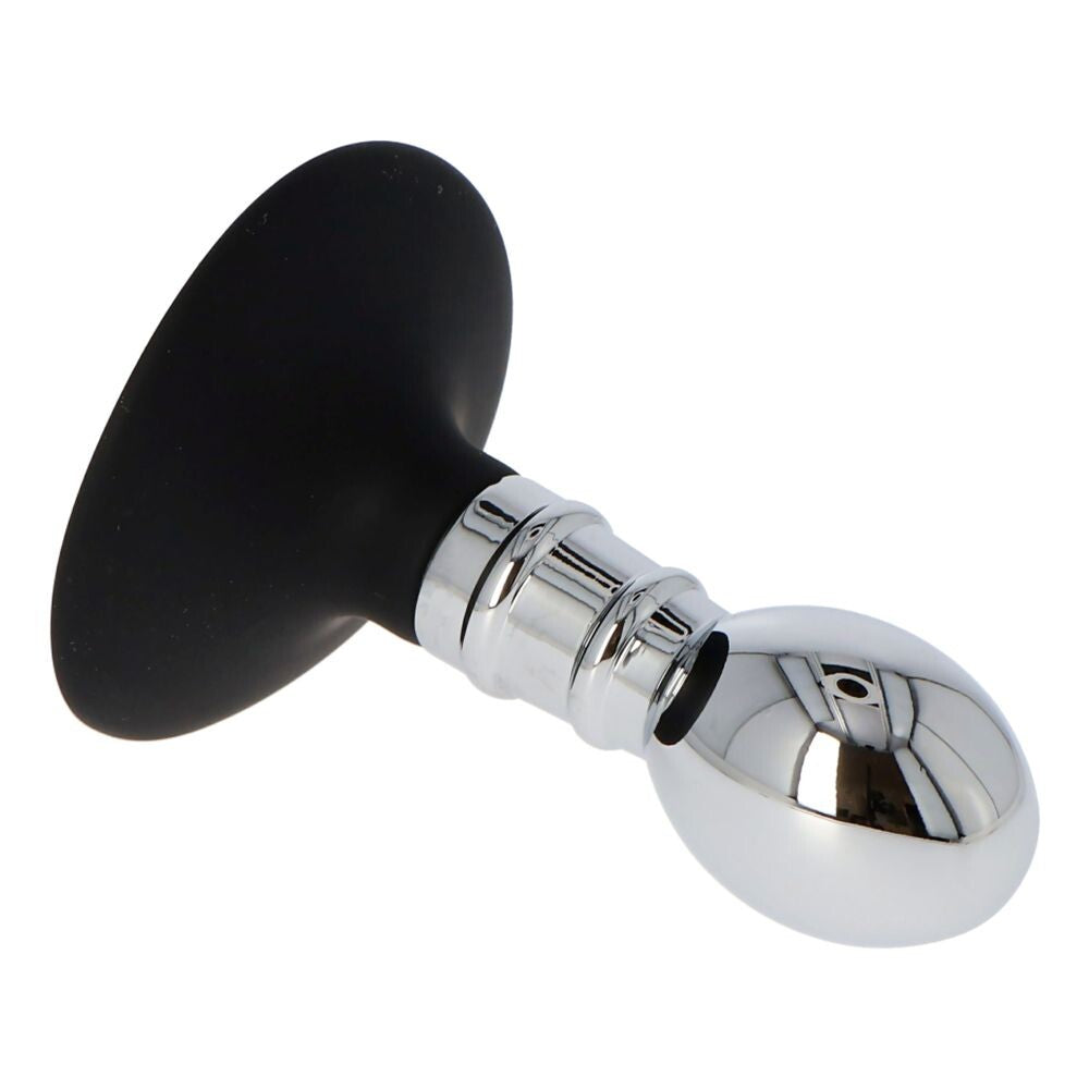Plug Anale Pleasure Sphere - Erotika Shop