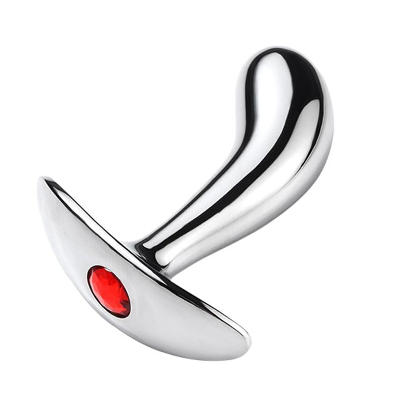 Plug Anale Wacky Sailor - Erotika Shop