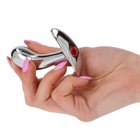 Plug Anale Wacky Sailor - Erotika Shop