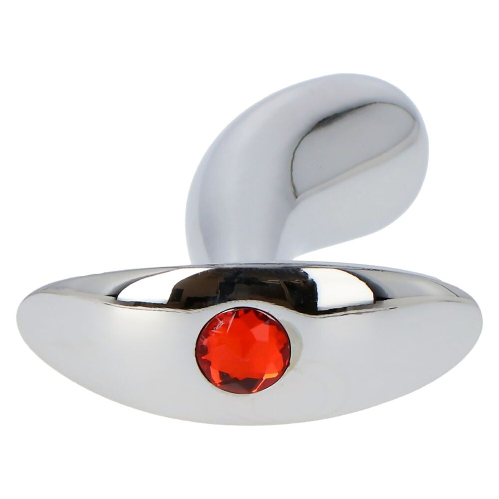 Plug Anale Wacky Sailor - Erotika Shop